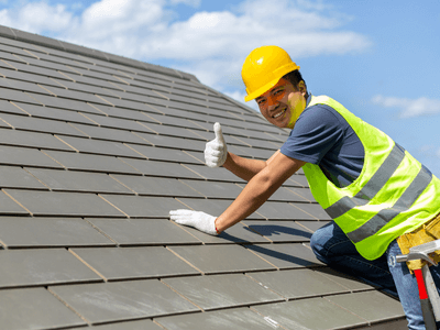 About Roof Repair Experts Pulaski, NY